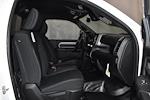 New 2026 Ram 3500 Tradesman Regular Cab for sale #26145 - photo 31