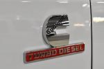 New 2026 Ram 3500 Tradesman Regular Cab for sale #26145 - photo 33