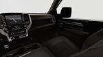 New 2026 Ram 3500 Tradesman Regular Cab 4x4 Pickup for sale #26145 - photo 6