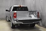 New 2026 Ram 1500 Big Horn Crew Cab for sale #26146 - photo 10