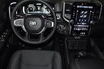 New 2026 Ram 1500 Big Horn Crew Cab for sale #26146 - photo 13