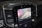 New 2026 Ram 1500 Big Horn Crew Cab for sale #26146 - photo 14