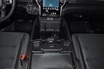 New 2026 Ram 1500 Big Horn Crew Cab for sale #26146 - photo 22