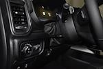 New 2026 Ram 1500 Big Horn Crew Cab for sale #26146 - photo 29