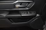 New 2026 Ram 1500 Big Horn Crew Cab for sale #26146 - photo 30