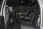 New 2026 Ram 1500 Big Horn Crew Cab for sale #26146 - photo 31