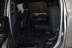 New 2026 Ram 1500 Big Horn Crew Cab for sale #26146 - photo 33
