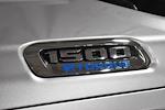 New 2026 Ram 1500 Big Horn Crew Cab for sale #26146 - photo 34