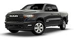 New 2026 Ram 1500 Big Horn Crew Cab 4x4 Pickup for sale #26147 - photo 1