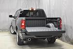 New 2026 Ram 1500 Big Horn Crew Cab for sale #26147 - photo 10