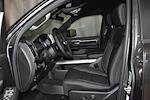 New 2026 Ram 1500 Big Horn Crew Cab for sale #26147 - photo 11