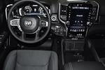 New 2026 Ram 1500 Big Horn Crew Cab for sale #26147 - photo 13