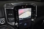 New 2026 Ram 1500 Big Horn Crew Cab for sale #26147 - photo 14