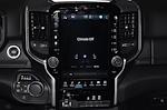 New 2026 Ram 1500 Big Horn Crew Cab for sale #26147 - photo 16