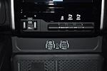 New 2026 Ram 1500 Big Horn Crew Cab for sale #26147 - photo 18