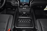 New 2026 Ram 1500 Big Horn Crew Cab for sale #26147 - photo 22