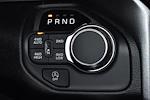 New 2026 Ram 1500 Big Horn Crew Cab for sale #26147 - photo 24