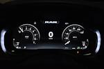 New 2026 Ram 1500 Big Horn Crew Cab for sale #26147 - photo 28
