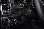 New 2026 Ram 1500 Big Horn Crew Cab for sale #26147 - photo 29