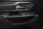 New 2026 Ram 1500 Big Horn Crew Cab for sale #26147 - photo 30