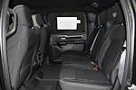 New 2026 Ram 1500 Big Horn Crew Cab for sale #26147 - photo 31