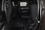 New 2026 Ram 1500 Big Horn Crew Cab for sale #26147 - photo 32