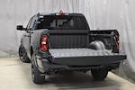 New 2026 Ram 1500 Big Horn Crew Cab for sale #26148 - photo 10