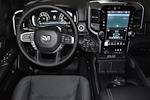 New 2026 Ram 1500 Big Horn Crew Cab for sale #26148 - photo 14