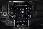 New 2026 Ram 1500 Big Horn Crew Cab for sale #26148 - photo 17