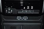 New 2026 Ram 1500 Big Horn Crew Cab for sale #26148 - photo 18