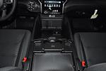 New 2026 Ram 1500 Big Horn Crew Cab for sale #26148 - photo 22