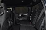 New 2026 Ram 1500 Big Horn Crew Cab for sale #26148 - photo 31