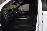 New 2026 Ram 1500 Big Horn Crew Cab for sale #26152 - photo 12
