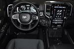 New 2026 Ram 1500 Big Horn Crew Cab for sale #26152 - photo 14