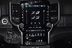 New 2026 Ram 1500 Big Horn Crew Cab for sale #26152 - photo 17