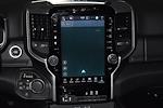 New 2026 Ram 1500 Big Horn Crew Cab for sale #26152 - photo 18
