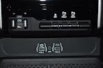 New 2026 Ram 1500 Big Horn Crew Cab for sale #26152 - photo 19