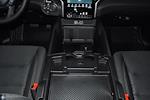 New 2026 Ram 1500 Big Horn Crew Cab for sale #26152 - photo 22