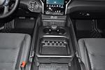 New 2026 Ram 1500 Big Horn Crew Cab for sale #26152 - photo 23