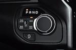 New 2026 Ram 1500 Big Horn Crew Cab for sale #26152 - photo 24