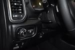 New 2026 Ram 1500 Big Horn Crew Cab for sale #26152 - photo 29