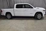 New 2026 Ram 1500 Big Horn Crew Cab for sale #26152 - photo 3