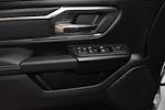 New 2026 Ram 1500 Big Horn Crew Cab for sale #26152 - photo 30