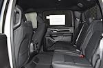 New 2026 Ram 1500 Big Horn Crew Cab for sale #26152 - photo 31