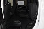 New 2026 Ram 1500 Big Horn Crew Cab for sale #26152 - photo 33