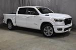 New 2026 Ram 1500 Big Horn Crew Cab for sale #26152 - photo 4