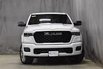 New 2026 Ram 1500 Big Horn Crew Cab for sale #26152 - photo 5