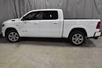 New 2026 Ram 1500 Big Horn Crew Cab for sale #26152 - photo 6