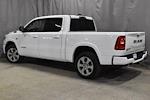New 2026 Ram 1500 Big Horn Crew Cab for sale #26152 - photo 7