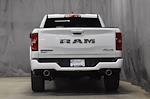 New 2026 Ram 1500 Big Horn Crew Cab for sale #26152 - photo 8